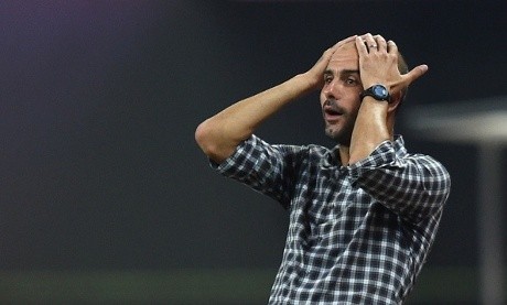 Bos Bayern Bicara soal Masa Depan Guardiola