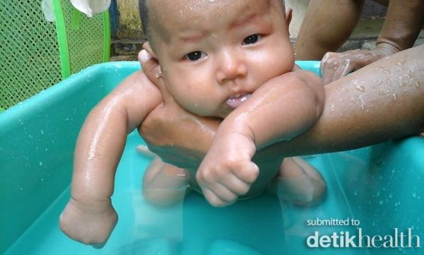 Mozaiq Mafada Doristiana