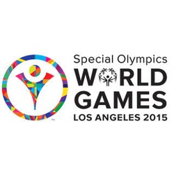 41 Atlet Indonesia Siap Ikuti Special Olympics World Games di Los Angeles