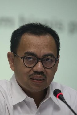 Nantinya, BBM di RI Minimal Pertamax RON 92