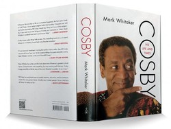 Biografi Kontroversial Bill Cosby Dipastikan Tidak Cetak Ulang