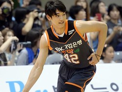 Minho Cedera, Apa Kabar Album Repackaged SHINee?