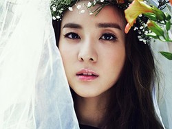 Dara 2NE1 Bintangi Remake Korea Begin Again