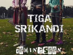 Sutradara Tambah Bumbu Drama di Film 3 Srikandi