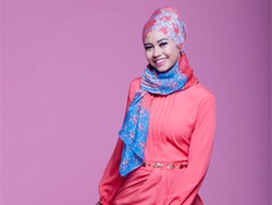 Bisa Cari Uang Sendiri, Yuki Kato Diusir Ayah dari Rumah