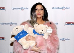 Restoran Milik Selebriti Ini Ternyata Terkena Masalah Kebersihan dan Higienis! (2)