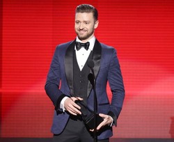 Restoran Milik Selebriti Ini Ternyata Terkena Masalah Kebersihan dan Higienis! (1)