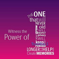 Penerus Android One Rilis Akhir Juli, Spek Meningkat