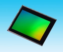 Toshiba Rilis Sensor Kamera CMOS 16 MP, Bisa Apa?