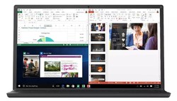 Begini Cara Mulitasking di Windows 10