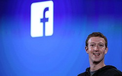 Salip Pendiri Ikea, Zuckerberg Terkaya Nomor 9 Dunia