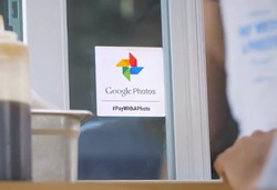Google Photos Jadi Duit untuk Jajan
