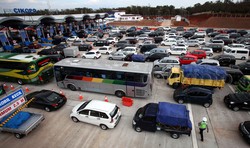 Selamat dari Bus Mogok Berkat Pantau Path