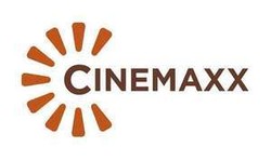 Buka 2.000 Layar Bioskop, Cinemaxx Milik Lippo Cari Rp 1,3 Triliun