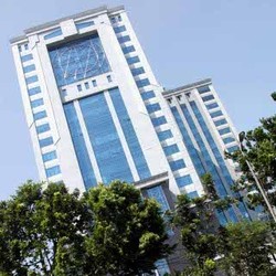 Pemerintah RI Cicil Utang Rp 190 Triliun dalam 6 Bulan