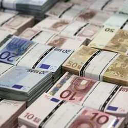 Pemerintah RI Jual Surat Utang Rp 18,3 Triliun di Eropa