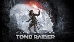 Ini Jadwal Rilis Rise of the Tomb Raider di PS4