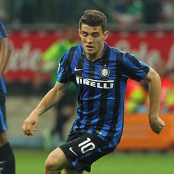 Sudah Cukup Lama Menunggu, Kovacic Ingin Bisa Menangi Trofi di Inter