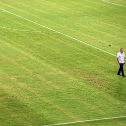 Insiden Lambang Swastika, Kroasia Dihukum Pengurangan Poin