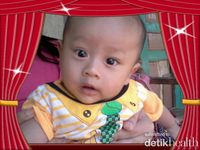 Zidane Al Rifqi