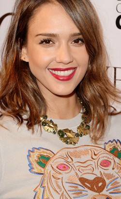 Tiru Cara 10 Selebriti Ini Agar Tetap Langsing Setelah Lebaran