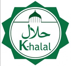 Diskusi Isu Halal Terkini akan Jadi Bagian Halal Expo Korea 2015