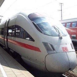 Kereta Cepat Jokowi, Bakal Ada di Bawah Tanah Hingga Melayang