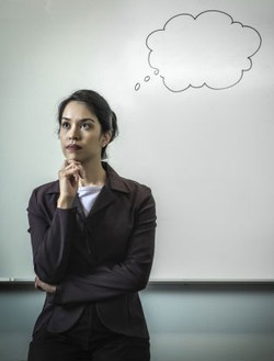 4 Hal yang Perlu Dipertimbangkan Sebelum Kerja Tanpa Bayaran