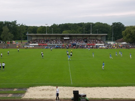 stadionhopper