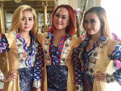 Dirugikan Hampir Ratusan Juta, 3 Kucing Akan Lapor Polisi