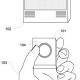 Apple Mau Bikin Remote TV dengan Sensor Sidik Jari