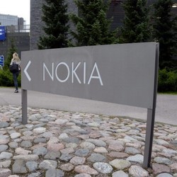 Akuisisi Alcatel oleh Nokia Akhirnya Dapat Restu
