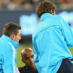City Menanti Kabar Cedera Delph