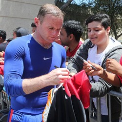 MU Diminta Tak Buang-buang Waktu Lagi untuk Adaptasi