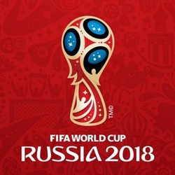 Data dan Fakta Drawing Piala Dunia 2018