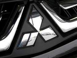 Fokus ke Asia, Mitsubishi Akan Stop Produksi di Amerika Serikat?