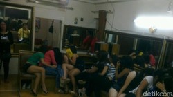 Hingga Juni 2015, Pemprov Jabar Tangani 55 Kasus kekerasan Seksual Pada Anak