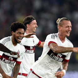 Mihajlovic: Milan Berada di Trek yang Benar