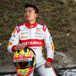 Rio Sambut Hasil Positif Memasuki Jeda Musim