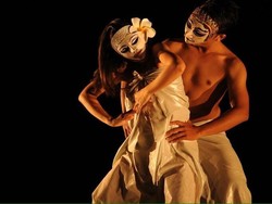 Kolaborasi Balet 4 Negara di 1st Indonesian Ballet Gala Digelar 22 Agustus