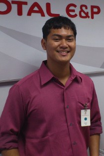 Diet OCD dan Latihan Angkat Beban, Bobot Satrio Turun 18 Kg dan Otot Terbentuk