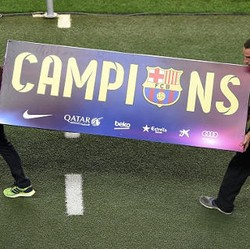 Menimbang Kompetisi Tingkat Ketiga di Eropa