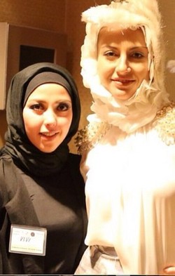 Sukses Jadi Make-up Artist, Vivi Thalib Pernah Trauma Hingga Disepelekan