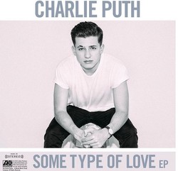 Some Type of Love: Pop Berkelas ala Charlie Puth
