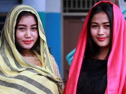 Duo Serigala Rilis Lagu Baru Berjudul Tusuk-Tusuk