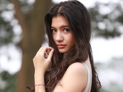 Cassandra Lee, Dara 14 Tahun yang Kariernya Makin Cemerlang