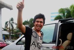 Manajer Mulai Cari Pengganti Sosok Olga Syahputra