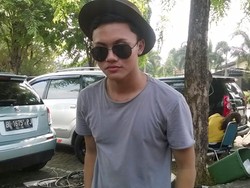 Tak Cuma Nyanyi, Rizky Febian Juga Jajal Akting di Sinetron