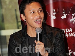 Sebelum Jadi Artis, Sule Wajibkan Rizky Febian Sekolah