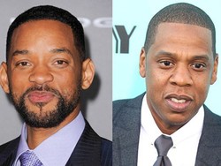 Will Smith dan Jay-Z Angkat Pembunuhan Brutal Remaja Afrika-Amerika